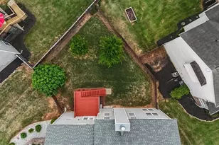 3425 Owens Landing Dr NW, Kennesaw, GA 30152 - Photo 47