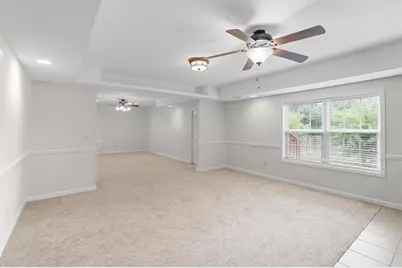 3425 Owens Landing Drive NW, Kennesaw, GA 30152 - Photo 35