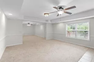 3425 Owens Landing Dr NW, Kennesaw, GA 30152 - Photo 35