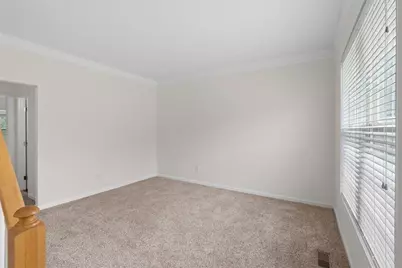 3425 Owens Landing Drive NW, Kennesaw, GA 30152 - Photo 17