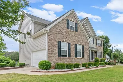3425 Owens Landing Drive NW, Kennesaw, GA 30152 - Photo 7