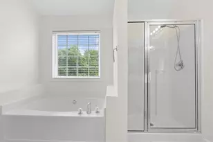 3425 Owens Landing Dr NW, Kennesaw, GA 30152 - Photo 29