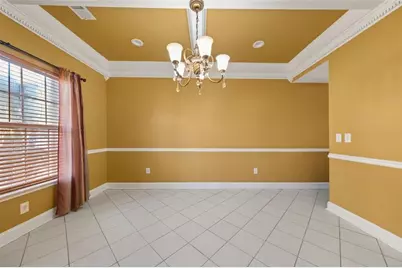 250 Windsor Way, Fairburn, GA 30213 - Photo 9