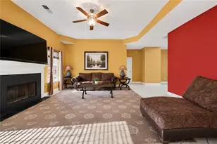 250 Windsor Way, Fairburn, GA 30213 - Photo 3