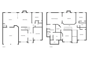 250 Windsor Way, Fairburn, GA 30213 - Photo 45