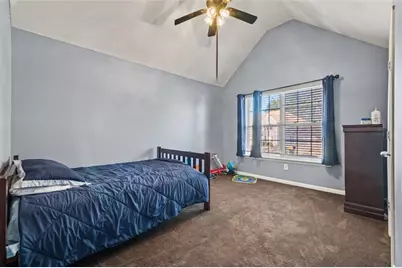 250 Windsor Way, Fairburn, GA 30213 - Photo 29