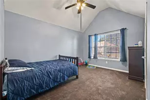 250 Windsor Way, Fairburn, GA 30213 - Photo 29