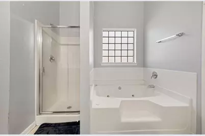 250 Windsor Way, Fairburn, GA 30213 - Photo 25