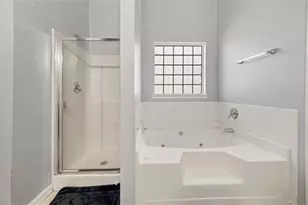 250 Windsor Way, Fairburn, GA 30213 - Photo 25