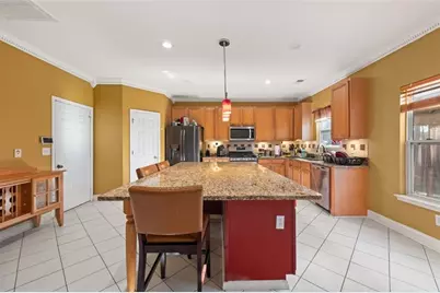 250 Windsor Way, Fairburn, GA 30213 - Photo 11