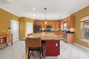 250 Windsor Way, Fairburn, GA 30213 - Photo 11