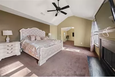 250 Windsor Way, Fairburn, GA 30213 - Photo 23