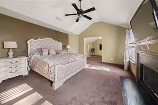 250 Windsor Way, Fairburn, GA 30213 - Photo 23