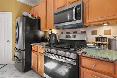 250 Windsor Way, Fairburn, GA 30213 - Photo 15