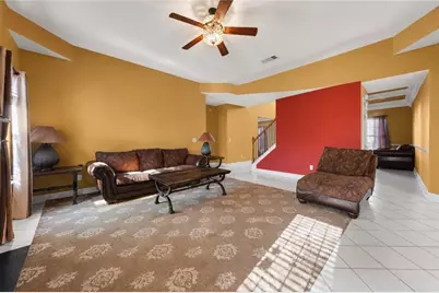 250 Windsor Way, Fairburn, GA 30213 - Photo 5