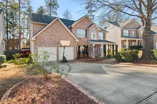 250 Windsor Way, Fairburn, GA 30213 - Photo 39