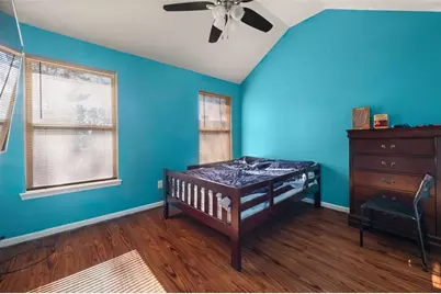250 Windsor Way, Fairburn, GA 30213 - Photo 31