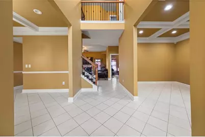 250 Windsor Way, Fairburn, GA 30213 - Photo 7