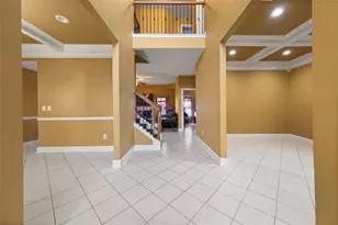 250 Windsor Way, Fairburn, GA 30213 - Photo 7