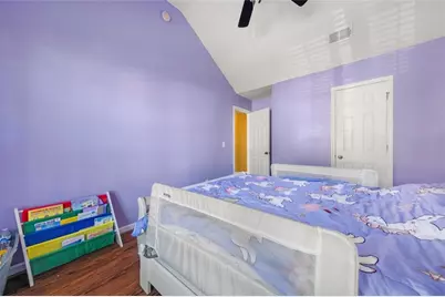 250 Windsor Way, Fairburn, GA 30213 - Photo 35