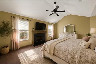 250 Windsor Way, Fairburn, GA 30213 - Photo 21