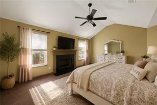 250 Windsor Way, Fairburn, GA 30213 - Photo 21
