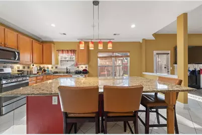 250 Windsor Way, Fairburn, GA 30213 - Photo 13