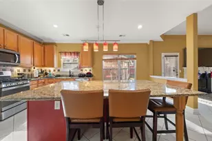250 Windsor Way, Fairburn, GA 30213 - Photo 13