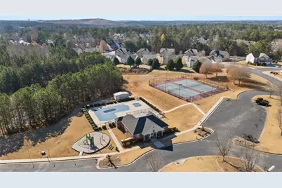 250 Windsor Way, Fairburn, GA 30213 - Photo 41