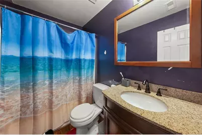 250 Windsor Way, Fairburn, GA 30213 - Photo 33