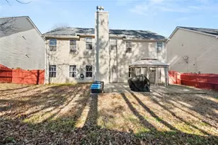 250 Windsor Way, Fairburn, GA 30213 - Photo 37