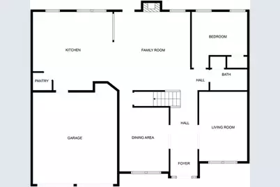 250 Windsor Way, Fairburn, GA 30213 - Photo 43