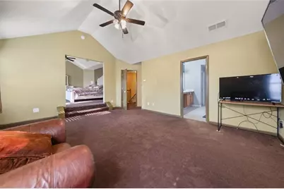 250 Windsor Way, Fairburn, GA 30213 - Photo 19