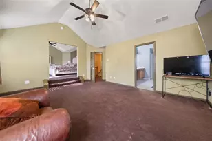 250 Windsor Way, Fairburn, GA 30213 - Photo 19