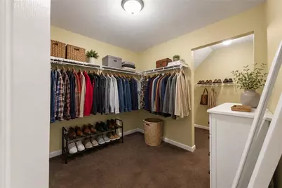 250 Windsor Way, Fairburn, GA 30213 - Photo 27