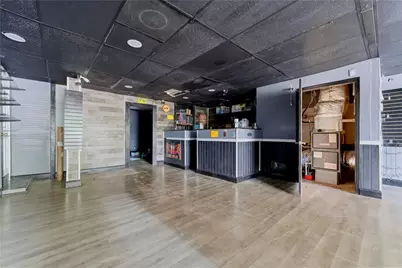 403 W Memorial Drive, Dallas, GA 30132 - Photo 9