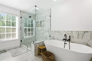 1029 Landon Dr, Villa Rica, GA 30180 - Photo 27