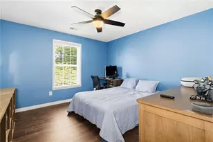 1029 Landon Dr, Villa Rica, GA 30180 - Photo 41