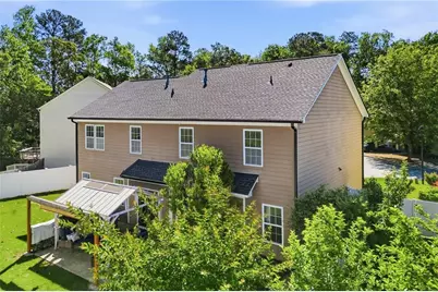 1029 Landon Drive, Villa Rica, GA 30180 - Photo 49