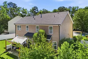 1029 Landon Dr, Villa Rica, GA 30180 - Photo 49