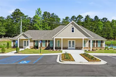 1029 Landon Drive, Villa Rica, GA 30180 - Photo 63