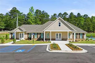 1029 Landon Dr, Villa Rica, GA 30180 - Photo 63