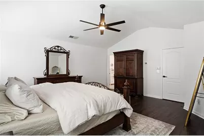 1029 Landon Drive, Villa Rica, GA 30180 - Photo 23