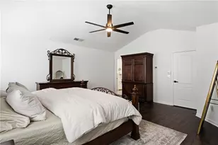1029 Landon Dr, Villa Rica, GA 30180 - Photo 23