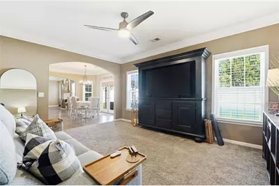 1029 Landon Drive, Villa Rica, GA 30180 - Photo 19