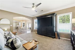 1029 Landon Dr, Villa Rica, GA 30180 - Photo 19