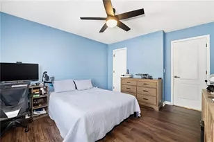 1029 Landon Dr, Villa Rica, GA 30180 - Photo 41