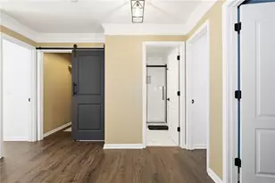 1029 Landon Dr, Villa Rica, GA 30180 - Photo 29