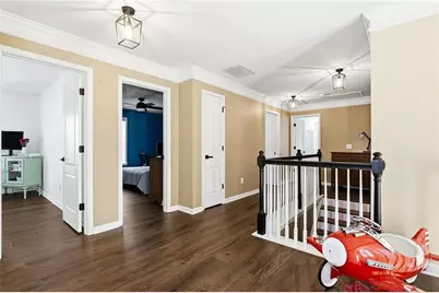 1029 Landon Drive, Villa Rica, GA 30180 - Photo 31