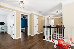 1029 Landon Dr, Villa Rica, GA 30180 - Photo 31